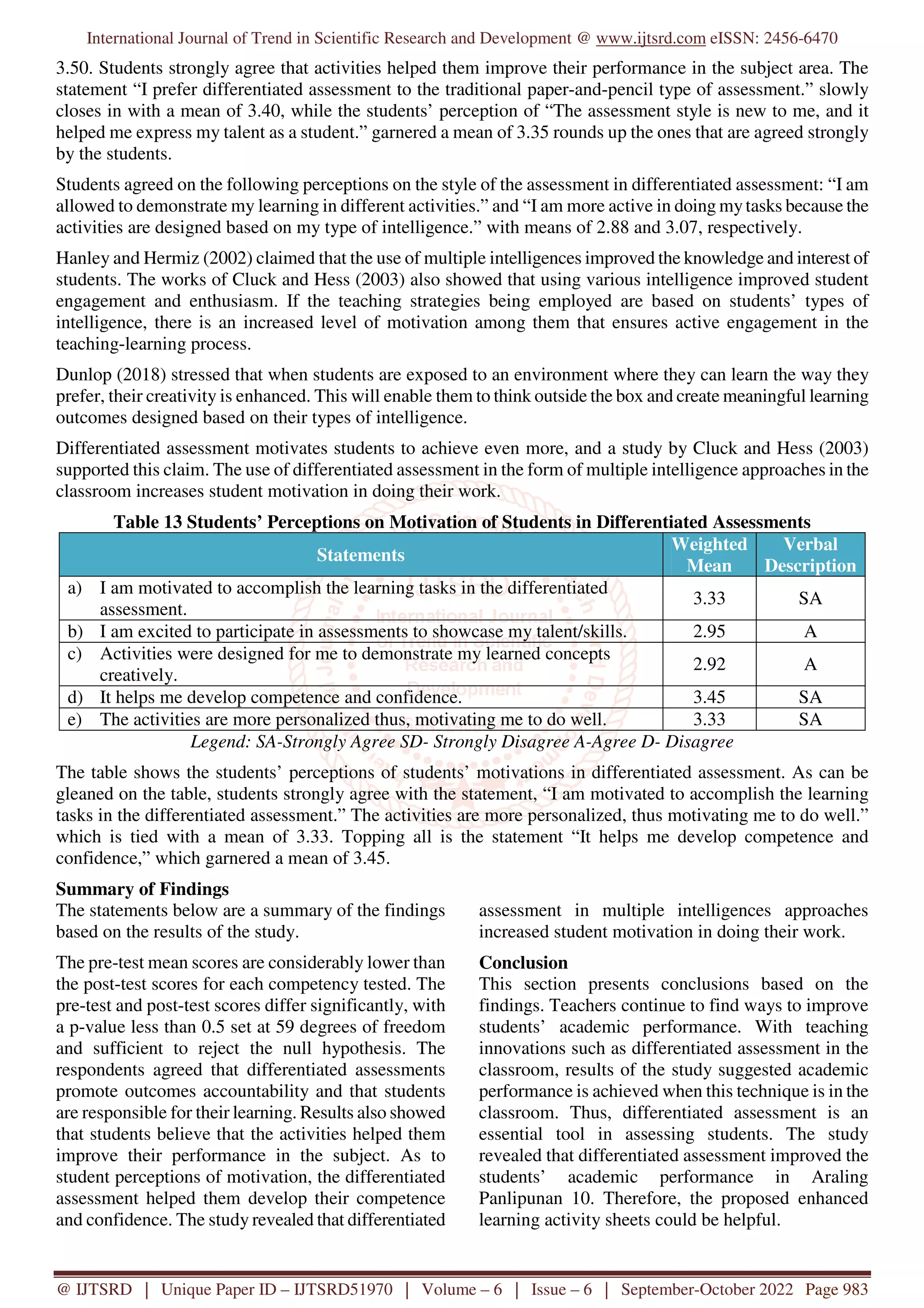 Government Structure Puzzle Worksheet