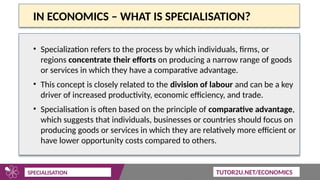 Specialisation Process 1_1_5_Division_Labour_Specialisation.pptx