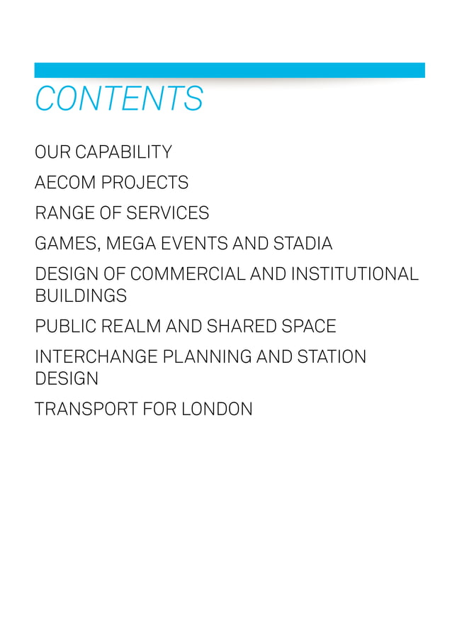 Pedestrian Flow Capability Statement | PDF | Rail Travel | Travel Type