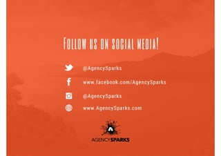 Using the Trojan War to Teach Us about Marketing