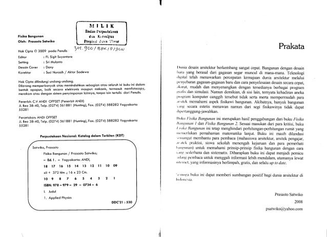 115fisikabangunan Phpapp01