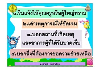 ครูสาลินี มานันไชยครูสาลินี มานันไชย
 