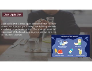 Therapeutic Diet - types and Total Parenteral Nutrirtion.pdf