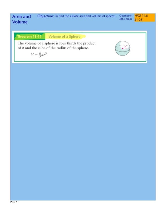 difference between standard and expert sphere grids difference between standard and expert sphere grids