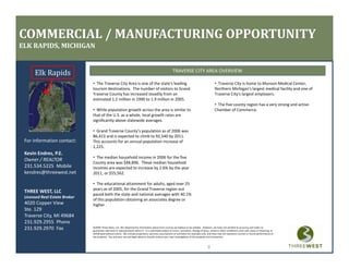 11600 Us 31 Marketing Package