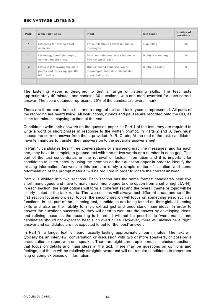 Aston martin a second century of performance and luxury image