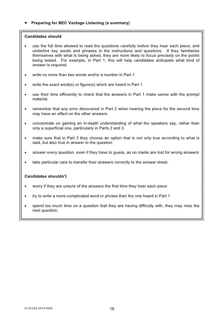 Free automated essay grading software picture