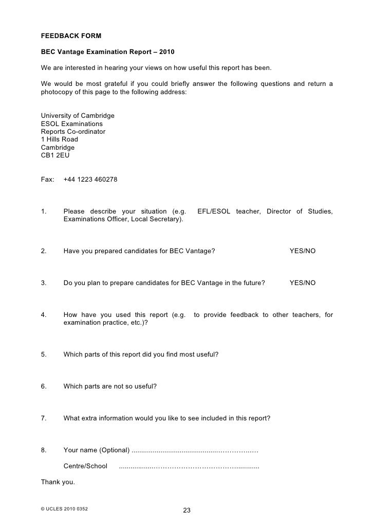 words creative writing year 12