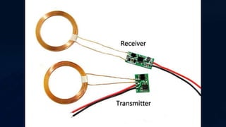 20 April 2017VANEET SACHDEVA - 11611228 14
 