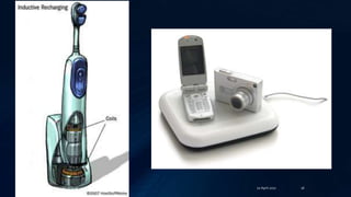 20 April 2017VANEET SACHDEVA - 11611228 16
 