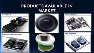 PRODUCTS AVAILABLE IN
MARKET
20 April 2017VANEET SACHDEVA - 11611228 30
 