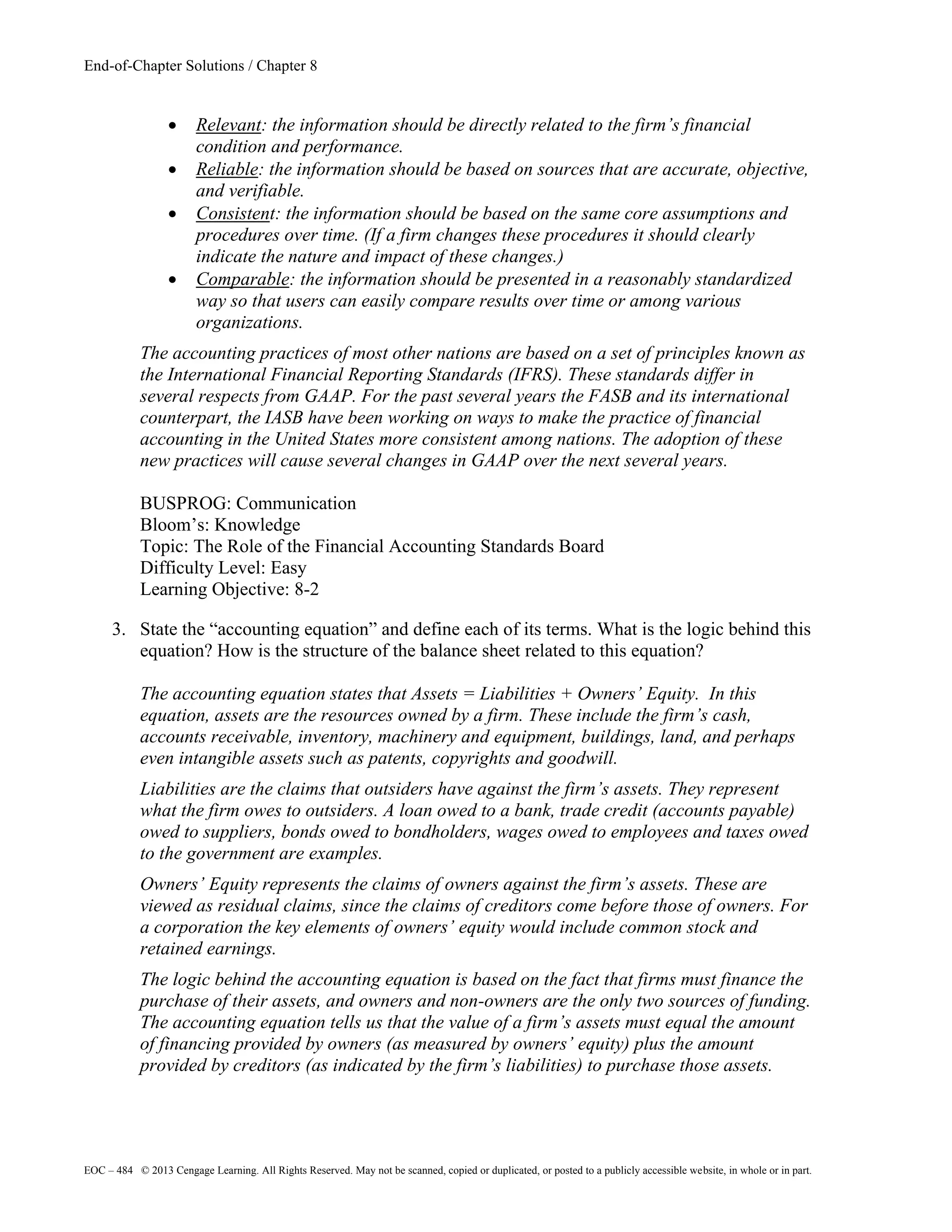 BUSN 12TH EDITION visual data 4