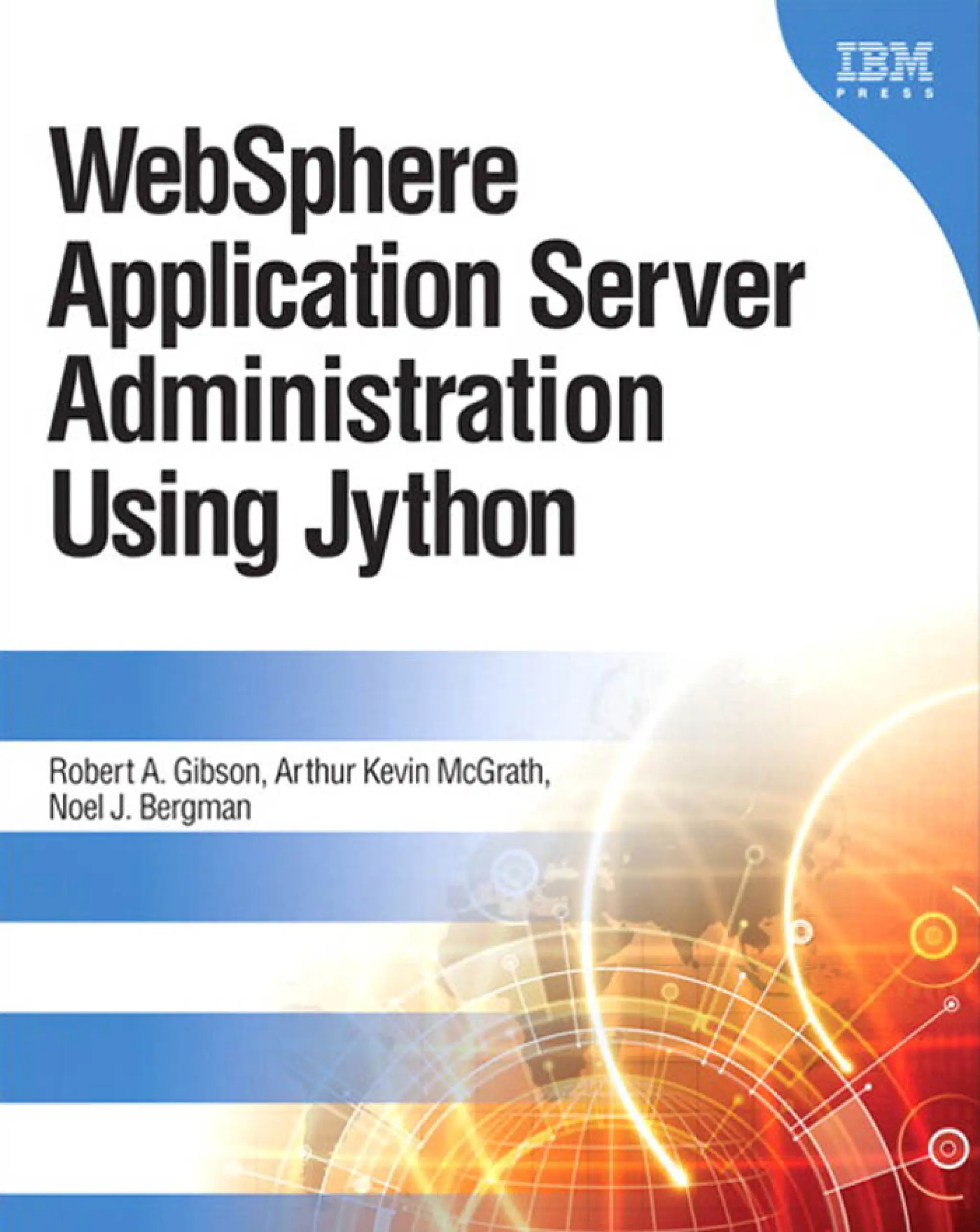 From the Library of Lee Bogdanoff 