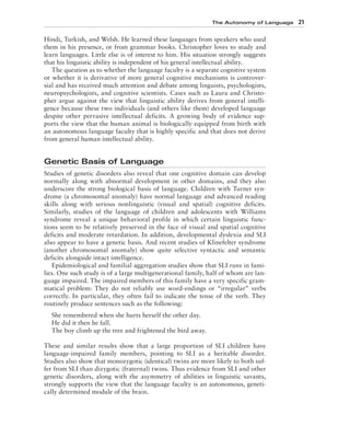 An Introduction To Language 9th Edition International Edition 9th ...