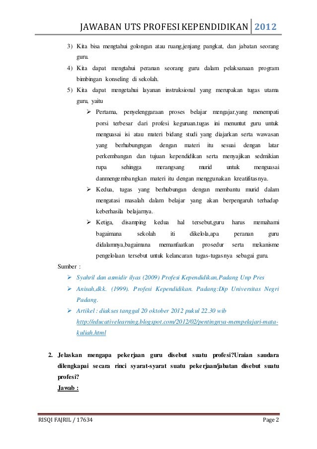 116232424 Soal Uts