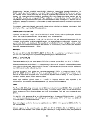 virgin media. FINAL_VM_Q208_Press_Release