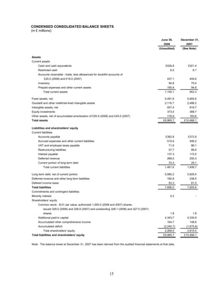 virgin media. FINAL_VM_Q208_Press_Release