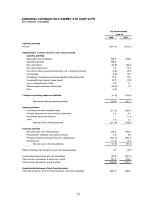 virgin media. FINAL_VM_Q208_Press_Release