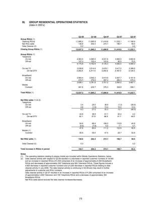 virgin media. FINAL_VM_Q208_Press_Release