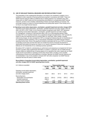 virgin media. FINAL_VM_Q208_Press_Release