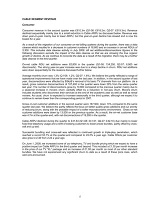 virgin media. FINAL_VM_Q208_Press_Release
