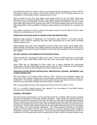 virgin media. FINAL_VM_Q208_Press_Release