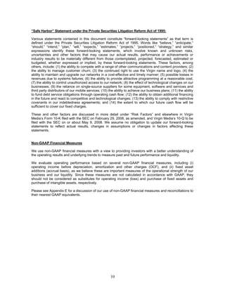 virgin media. _q12008_final