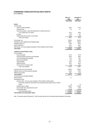 virgin media. _q12008_final