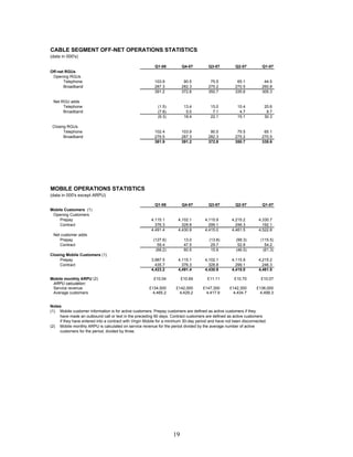 virgin media. _q12008_final