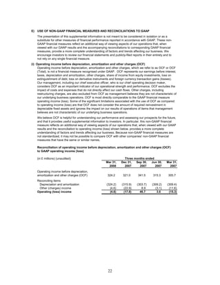 virgin media. _q12008_final