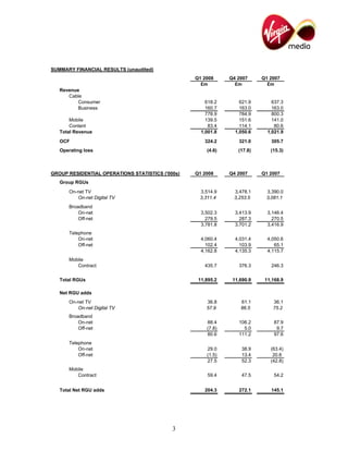 virgin media. _q12008_final