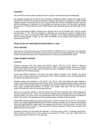 virgin media. _q12008_final