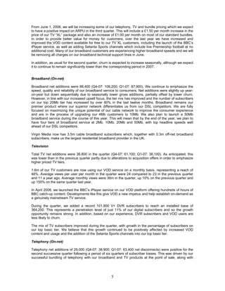 virgin media. _q12008_final