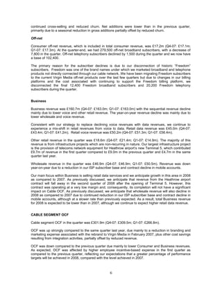virgin media. _q12008_final
