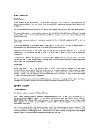 virgin media. _q12008_final