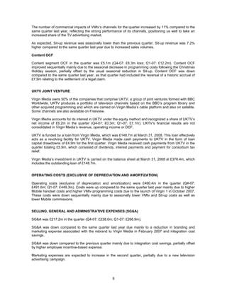 virgin media. _q12008_final