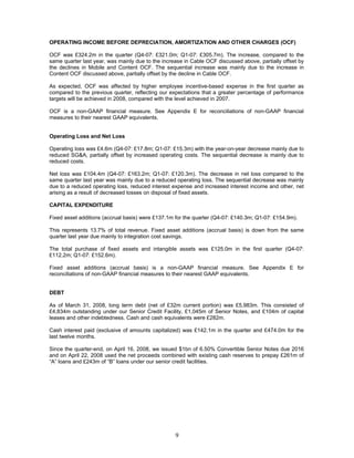 virgin media. _q12008_final