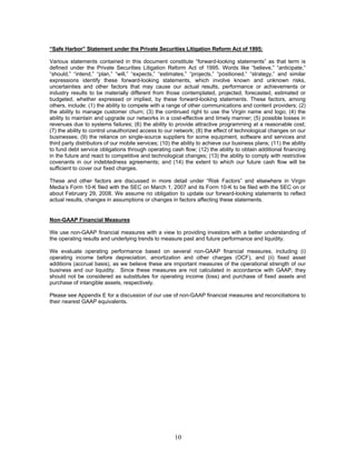 virgin media. _q42007_final