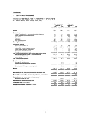 virgin media. _q42007_final