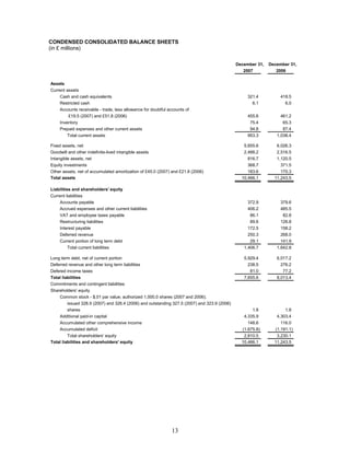 virgin media. _q42007_final