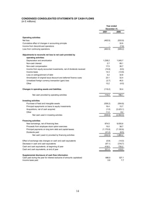 virgin media. _q42007_final