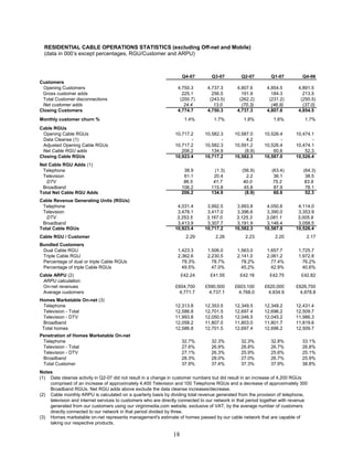 virgin media. _q42007_final