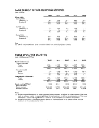 virgin media. _q42007_final
