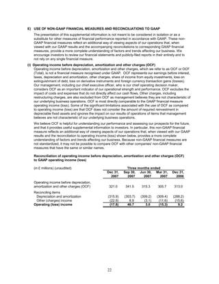 virgin media. _q42007_final