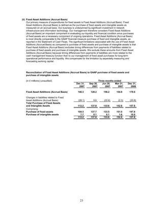 virgin media. _q42007_final