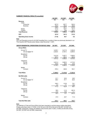 virgin media. _q42007_final