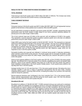 virgin media. _q42007_final