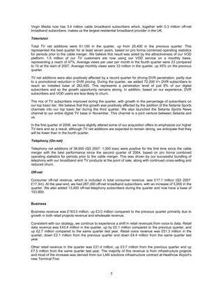 virgin media. _q42007_final