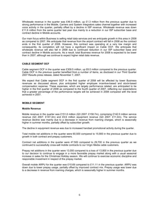 virgin media. _q42007_final