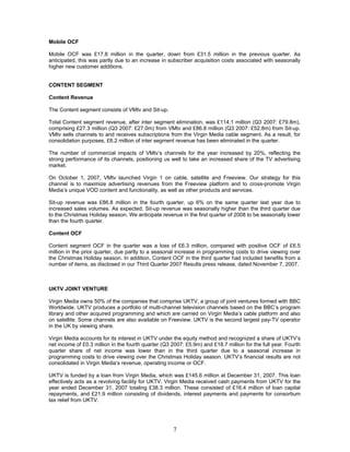 virgin media. _q42007_final